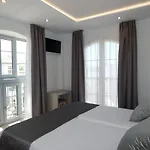 Guest house Boutique Dona Carmen - Adults Recommended 3*