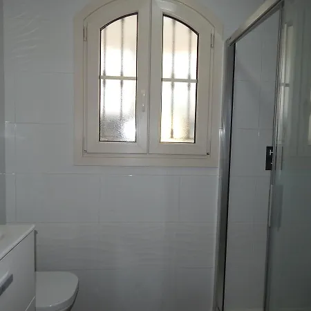 Boutique Dona Carmen - Adults Recommended 4*