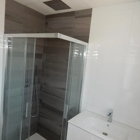 Pensionat Boutique Dona Carmen - Adults Recommended Nerja