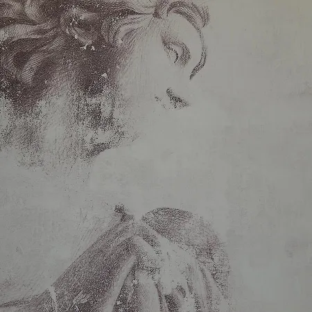 Pensionat Boutique Dona Carmen - Adults Recommended 4*