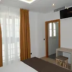 Boutique Doña Carmen - Adults Recommended Pensión