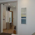 Boutique Doña Carmen - Adults Recommended Pensión Nerja
