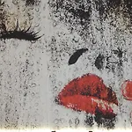 Pensión Boutique Doña Carmen - Adults Recommended Nerja