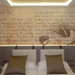 Boutique Doña Carmen - Adults Recommended 3* Nerja