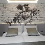 Boutique Doña Carmen - Adults Recommended Nerja