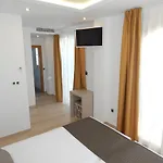 Boutique Doña Carmen - Adults Recommended Pensión 3*