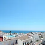 Boutique Dona Carmen - Adults Recommended