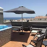 Boutique Doña Carmen - Adults Recommended 3*