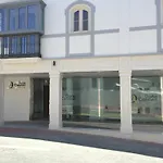Boutique Doña Carmen - Adults Recommended 3* Nerja