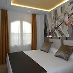 Boutique Dona Carmen - Adults Recommended Nerja