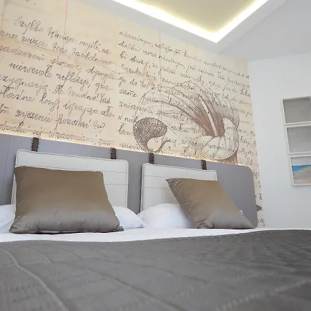 Boutique Doña Carmen - Adults Recommended Nerja