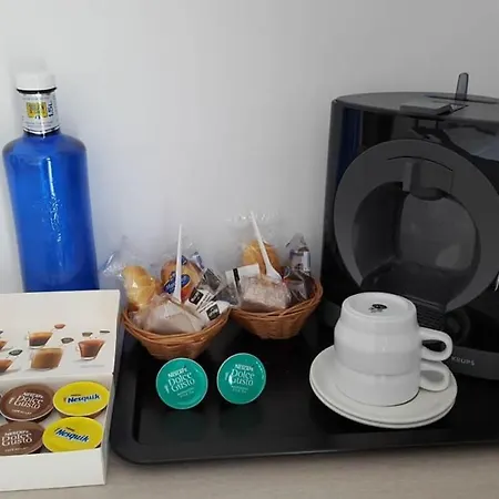 Maison d'hôtes Boutique Doña Carmen - Adults Recommended Nerja