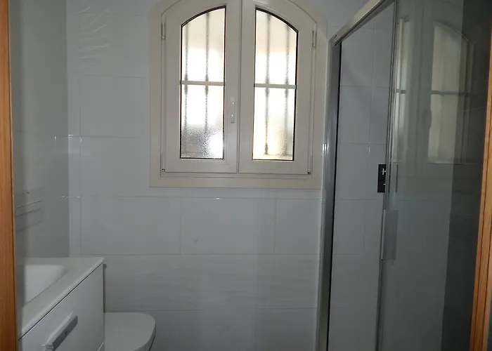 Boutique Dona Carmen - Adults Recommended 4*