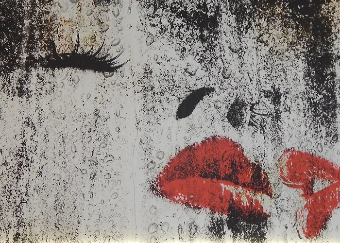 Gæstehus Boutique Dona Carmen - Adults Recommended Nerja