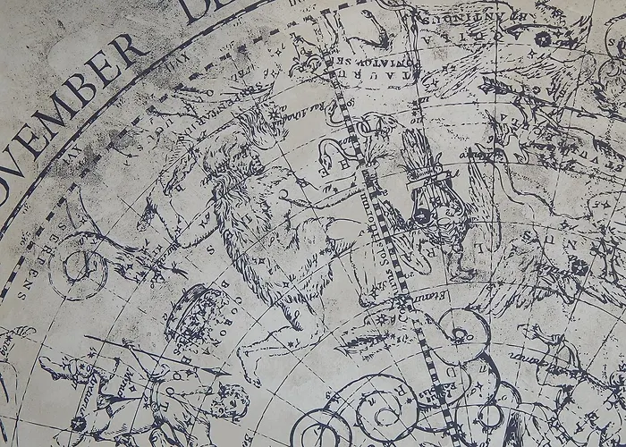 Boutique Dona Carmen - Adults Recommended 4*