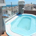 Boutique Dona Carmen - Adults Recommended 3*
