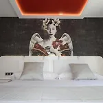 Boutique Dona Carmen - Adults Recommended 3*