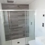 Boutique Dona Carmen - Adults Recommended Gasthof Nerja
