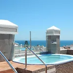 Boutique Dona Carmen - Adults Recommended 3* Nerja