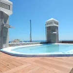Gasthof Boutique Dona Carmen - Adults Recommended 3*