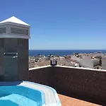 Gasthof Boutique Dona Carmen - Adults Recommended
