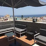 Gasthof Boutique Dona Carmen - Adults Recommended Nerja