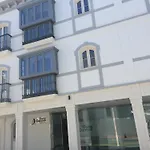 Boutique Dona Carmen - Adults Recommended Nerja