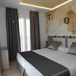 Boutique Dona Carmen - Adults Recommended Gasthof 3*