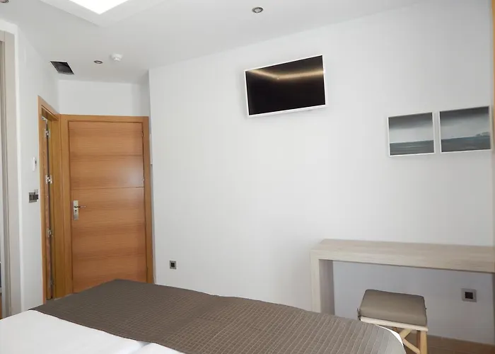 Boutique Dona Carmen - Adults Recommended