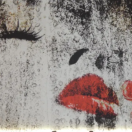 Πανσιόν Boutique Dona Carmen - Adults Recommended Nerja