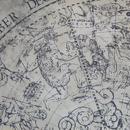 Boutique Dona Carmen - Adults Recommended 4*