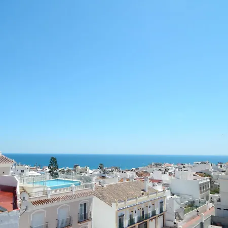 Boutique Dona Carmen - Adults Recommended