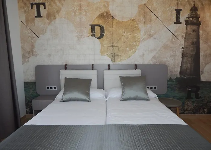 Boutique Dona Carmen - Adults Recommended 4*