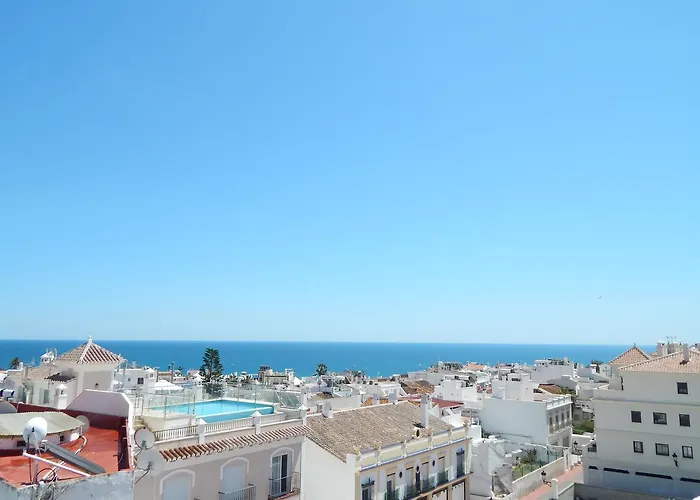 Boutique Dona Carmen - Adults Recommended